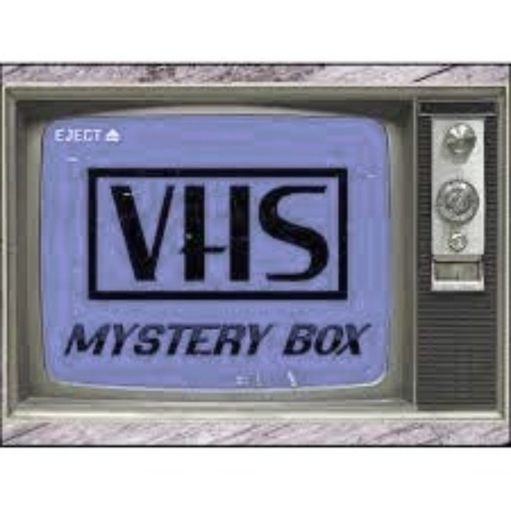 {SHAKE UP/LEVEL UP} 💥Tier Parcel Mystery Package💥